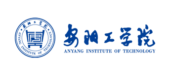 看球网